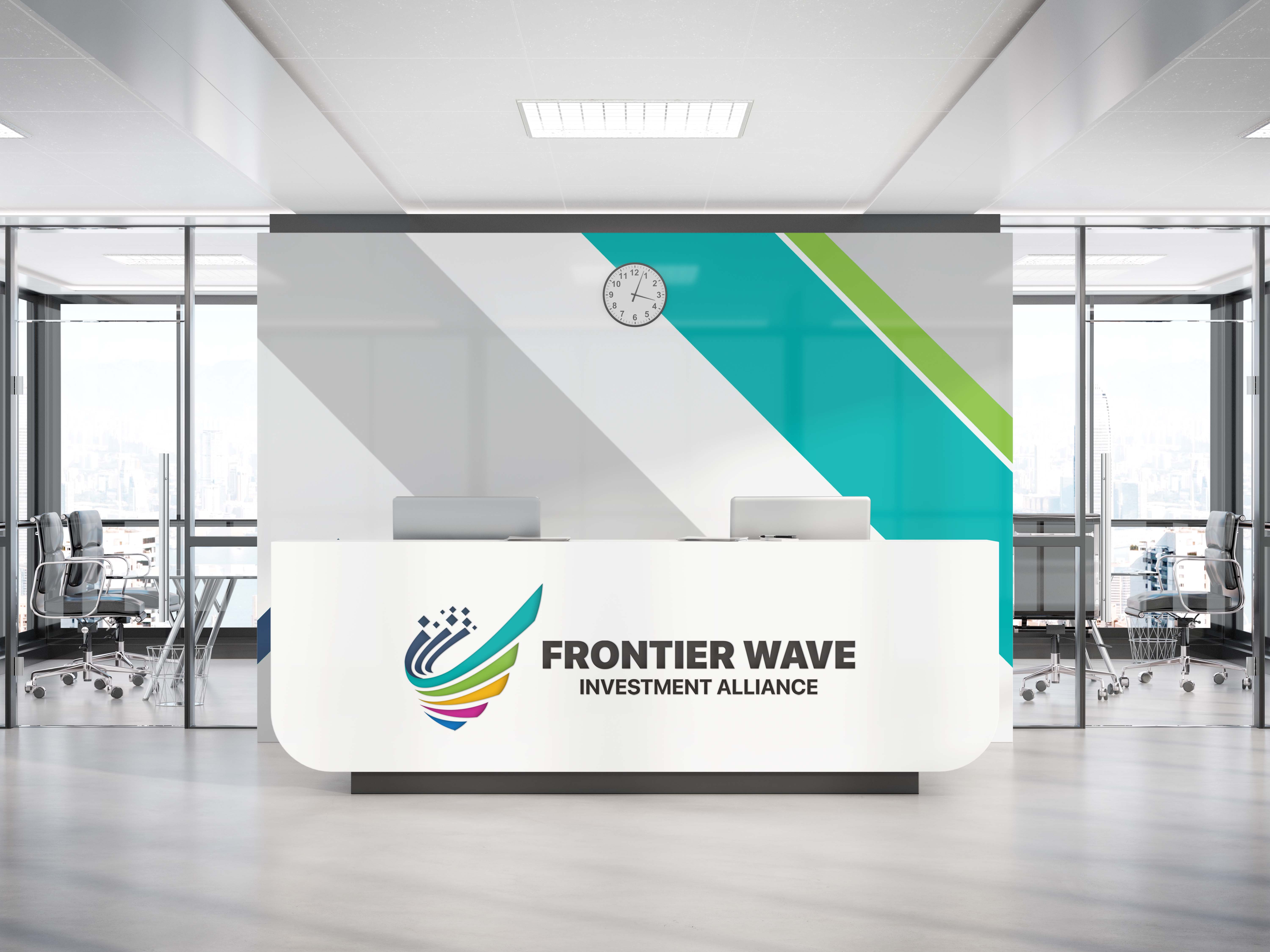 Frontier Wave Investment Alliance Review