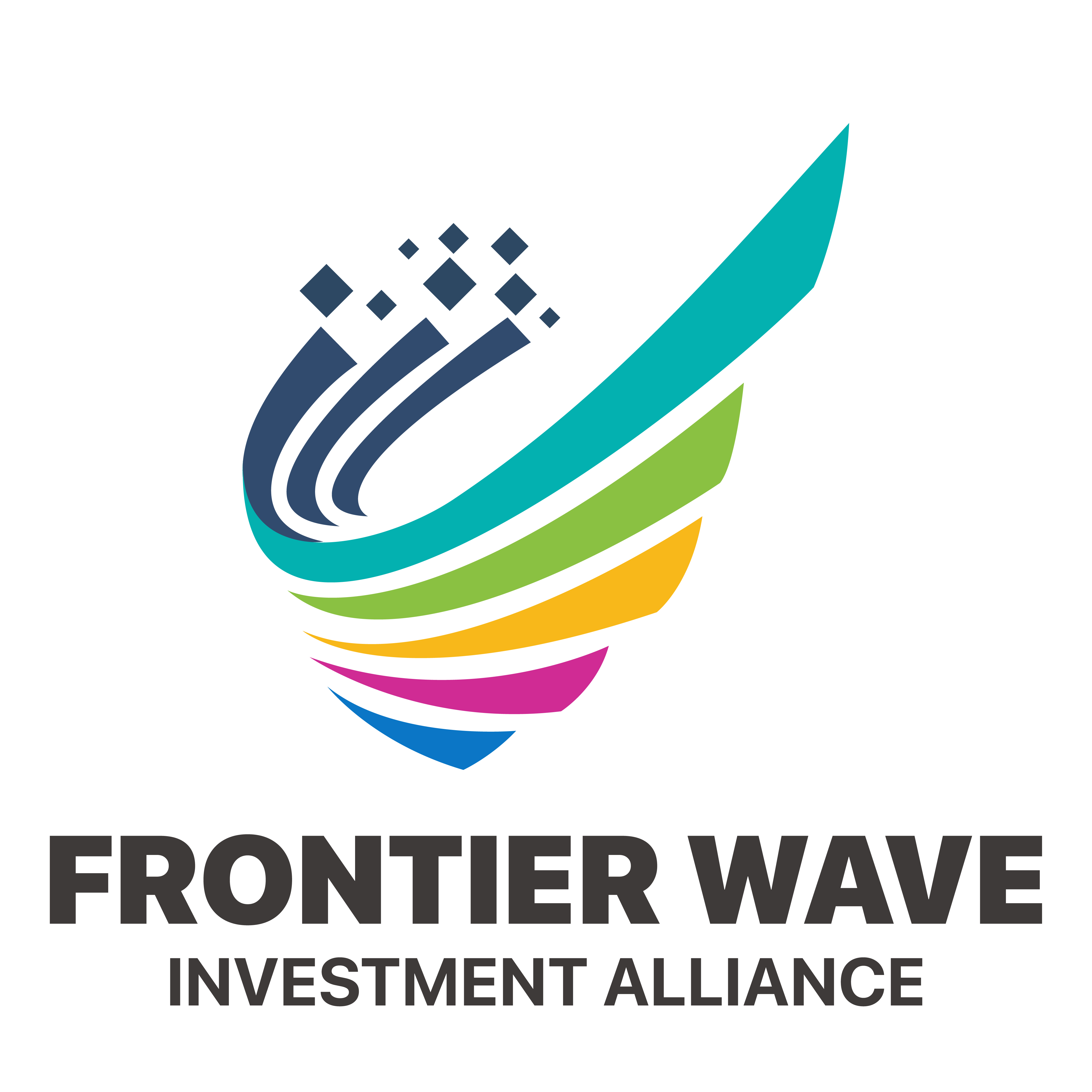 Frontier Wave Investment Alliance Review